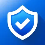 MFA Authenticator - 2FA Auth Icon