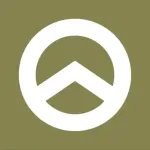 Spartan Forge: Hunt Icon