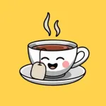 Tea App for Women: Honest Icon