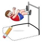 Complete Puzzle: Draw One Part Icon