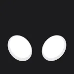 Guide for Hollow Knight Icon