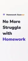 Socratic AI - Homework Helper Icon
