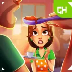 Delicious: Taste of Truth Icon