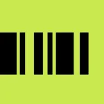 Healthy Food Scanner - OnFork Icon