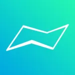 Chairs! Organic Chemistry Game Icon