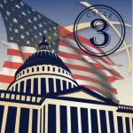 Foundations Memory Work C3 Icon