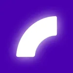 Kalda LGBTQIA+ Mental Health Icon