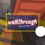 Guide For Human Tips Icon