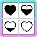 Sprite animation cutter Icon