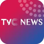 TVC News Icon