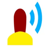 ABC & 123 - German learn Icon