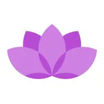 Daily Positive Affirmations Icon