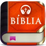 Baixar Bíblia Sagrada Icon