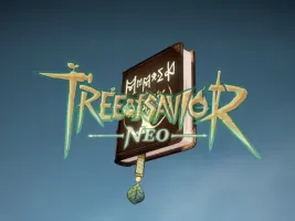 Tree of Savior: NEO Icon