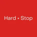 Hard Stop: Social Cards Game Icon