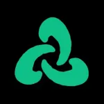 Smarter Chat – AI Assistant Icon