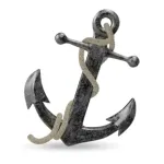 PRO CHARTS - Marine Navigation Icon