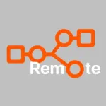neightn remote Icon