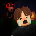 Run from Stepdad Survive Icon