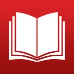 Advanced English Persian Dict Icon