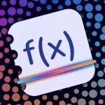 AI Homework Helper: HomeRest Icon