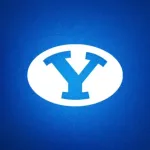 BYU Cougars Icon