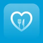 FODMAP Coach - Diet Foods Icon