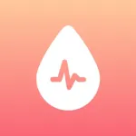 LifePulse :smartlife app Icon