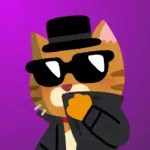 Imposter - Secret Word Game Icon