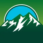 Colorado Lottery Icon