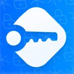 Authenticator: AuthSnap Icon