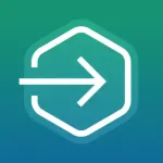 Lectio 365: Daily Bible Prayer Icon