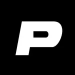 PADEL'EM - Padel Scoreboard Icon