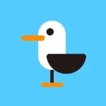 TransGull - AI Live Translate Icon