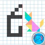 Kids Games: Learn Icon