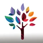 Lifetree Player Icon