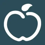 Weber School District, UT Icon