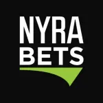 NYRA Bets - Horse Race Betting Icon