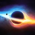 Sandbox - Universe Architect Icon