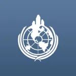 Helldivers 2 Orders Icon