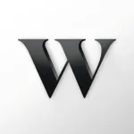 Wealthsimple - Grow your money Icon