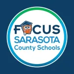 Sarasota County Schools Portal Icon
