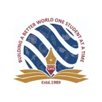 ST. JOHN'S HIGH SCHOOL Icon