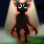 99 Nights in the Forest Horror Icon