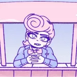 Bloodmoney Clicker Harvey Game Icon