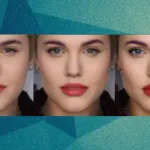 FaceFilm Pro - Morph & Warp Icon