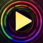 Flow Speed Control Pro Icon