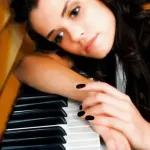 120 Piano Chords LR Icon