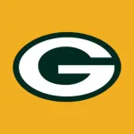 Green Bay Packers Icon