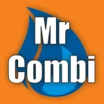 Wiring & Controls - Diagrams Icon